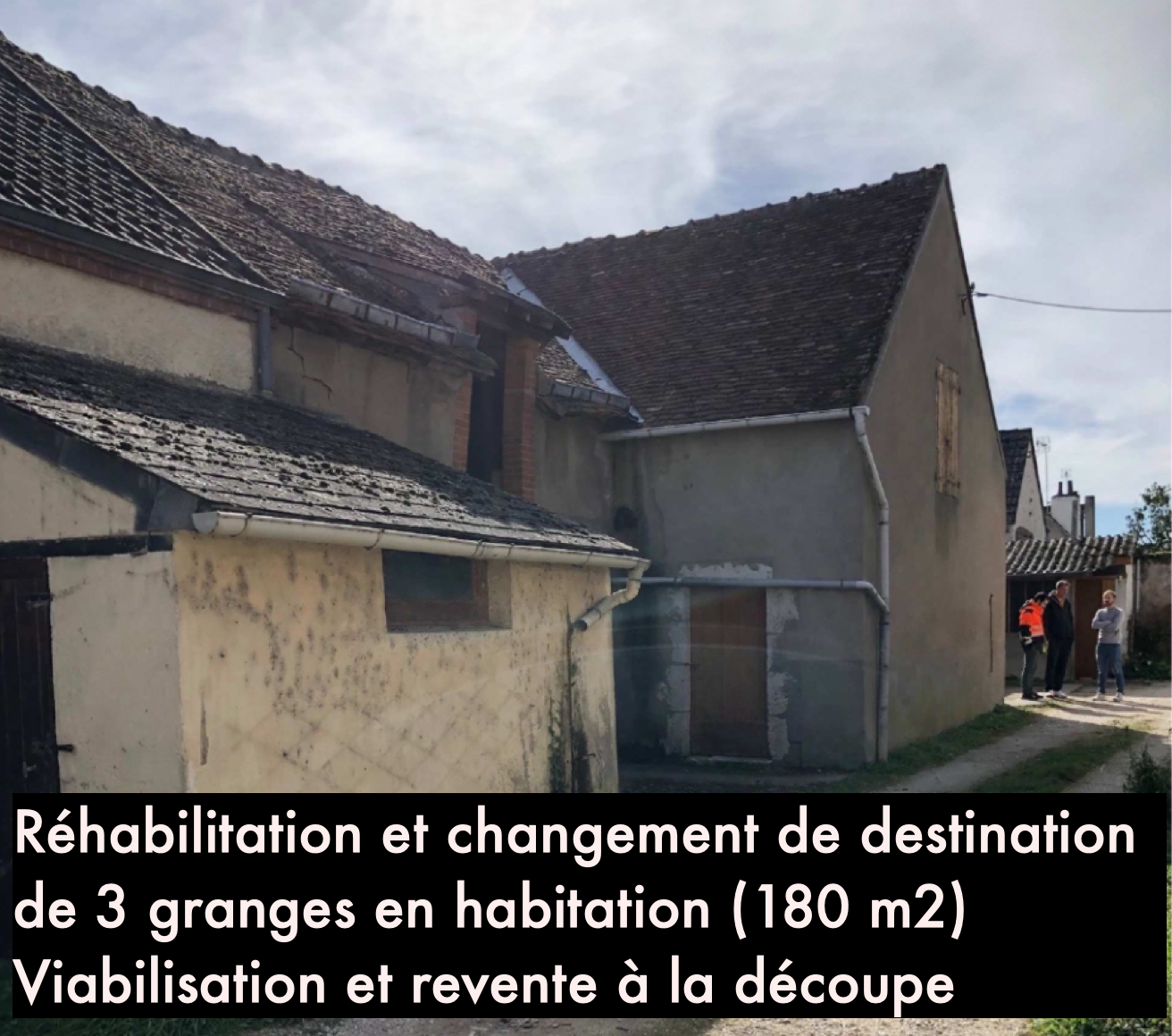 Saint-Laurent